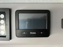 Fahrzeugbild Pössl H-Line Summit Prime 600 #39