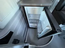 Fahrzeugbild Pössl H-Line Summit Prime 600 #41