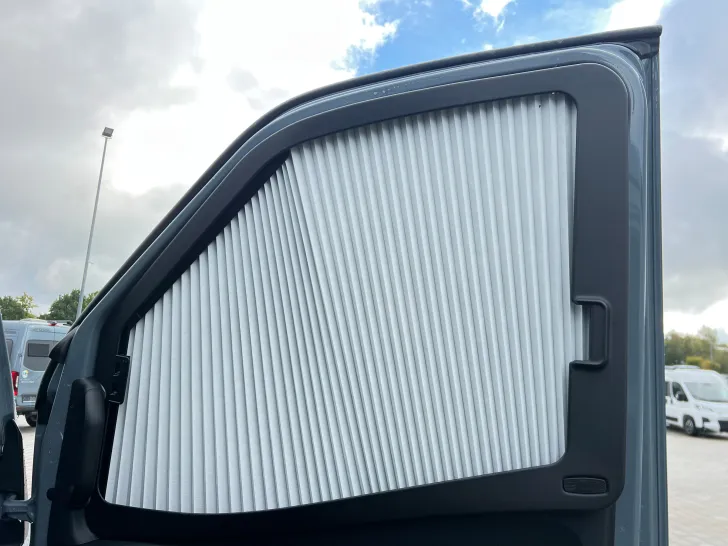Fahrzeugbild Pössl X-Line Roadstar XT #17