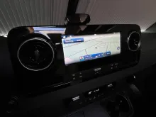 Fahrzeugbild Pössl X-Line Roadstar XT #32