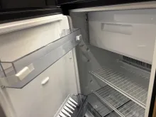 Fahrzeugbild Knaus VAN TI 550 MF VANSATION MJ2027 #26