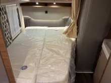 Fahrzeugbild Knaus VAN TI 550 MF VANSATION MJ2027 #31