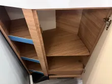 Fahrzeugbild Knaus VAN TI 550 MF VANSATION MJ2027 #37
