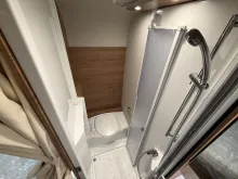 Fahrzeugbild Knaus VAN TI 550 MF VANSATION MJ2027 #40