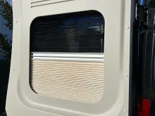 Fahrzeugbild Dethleffs GLOBETRAIL FIAT 600 DR #13