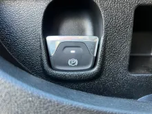 Fahrzeugbild Dethleffs GLOBETRAIL FIAT 600 DR #25