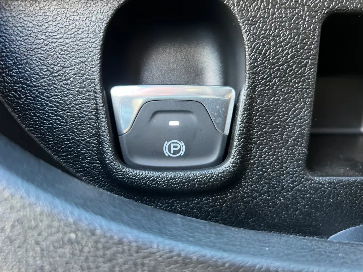 Fahrzeugbild Dethleffs GLOBETRAIL FIAT 600 DR #25