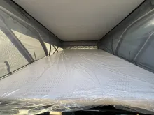Fahrzeugbild Dethleffs GLOBETRAIL FIAT 600 DR #49