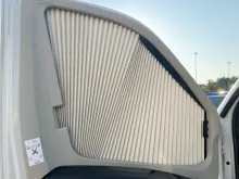 Fahrzeugbild Sunlight FIAT ADVENTURE ED. T 66 S #8