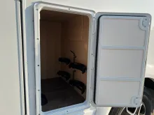Fahrzeugbild Sunlight FIAT ADVENTURE ED. T 66 S #15