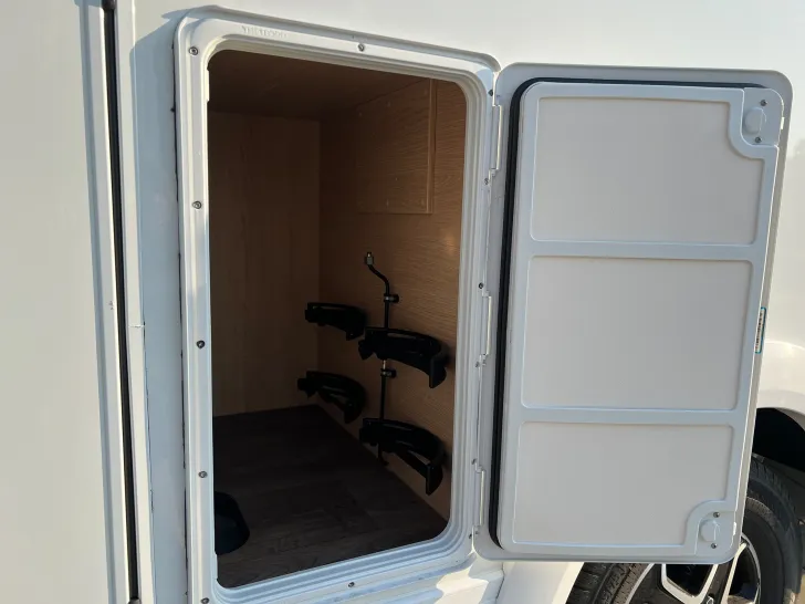 Fahrzeugbild Sunlight FIAT ADVENTURE ED. T 66 S #15