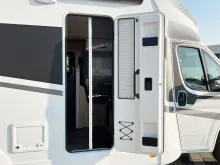 Fahrzeugbild Sunlight FIAT ADVENTURE ED. T 66 S #18