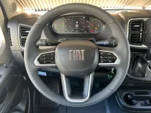 Fahrzeugbild Sunlight FIAT ADVENTURE ED. T 66 S #24