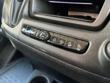 Fahrzeugbild Sunlight FIAT ADVENTURE ED. T 66 S #33