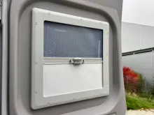 Fahrzeugbild Pössl H-Line Summit Shine 600 L Elegance #13