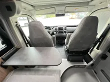Fahrzeugbild Pössl H-Line Summit Shine 600 L Elegance #23