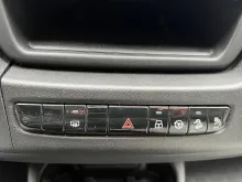 Fahrzeugbild Pössl H-Line Summit Shine 600 L Elegance #30