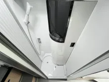 Fahrzeugbild Pössl H-Line Summit Shine 600 L Elegance #48