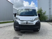 Fahrzeugbild Pössl D-Line 2Win Plus #4