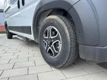 Fahrzeugbild Pössl D-Line 2Win Plus #6