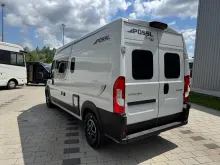 Fahrzeugbild Pössl D-Line 2Win Plus #9
