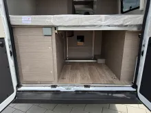Fahrzeugbild Pössl D-Line 2Win Plus #14