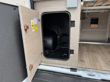 Fahrzeugbild Pössl D-Line 2Win Plus #15