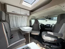 Fahrzeugbild Pössl D-Line 2Win Plus #21