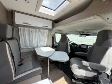 Fahrzeugbild Pössl D-Line 2Win Plus #22
