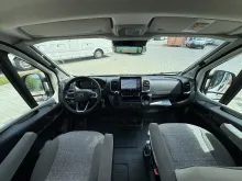 Fahrzeugbild Pössl D-Line 2Win Plus #23