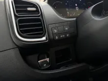 Fahrzeugbild Pössl D-Line 2Win Plus #24