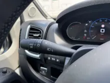 Fahrzeugbild Pössl D-Line 2Win Plus #27
