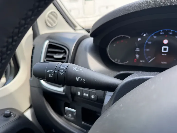 Fahrzeugbild Pössl D-Line 2Win Plus #27