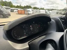 Fahrzeugbild Pössl D-Line 2Win Plus #28