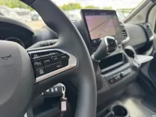 Fahrzeugbild Pössl D-Line 2Win Plus #29