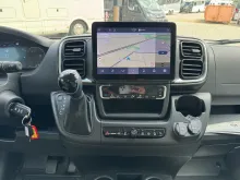 Fahrzeugbild Pössl D-Line 2Win Plus #30