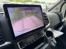Fahrzeugbild Pössl D-Line 2Win Plus #31
