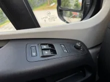 Fahrzeugbild Pössl D-Line 2Win Plus #32