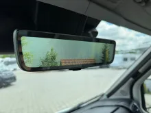 Fahrzeugbild Pössl D-Line 2Win Plus #33