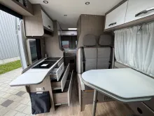 Fahrzeugbild Pössl D-Line 2Win Plus #36