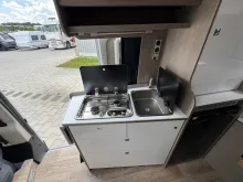 Fahrzeugbild Pössl D-Line 2Win Plus #38