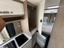 Fahrzeugbild Pössl D-Line 2Win Plus #39