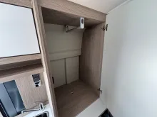 Fahrzeugbild Pössl D-Line 2Win Plus #40