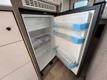Fahrzeugbild Pössl D-Line 2Win Plus #41