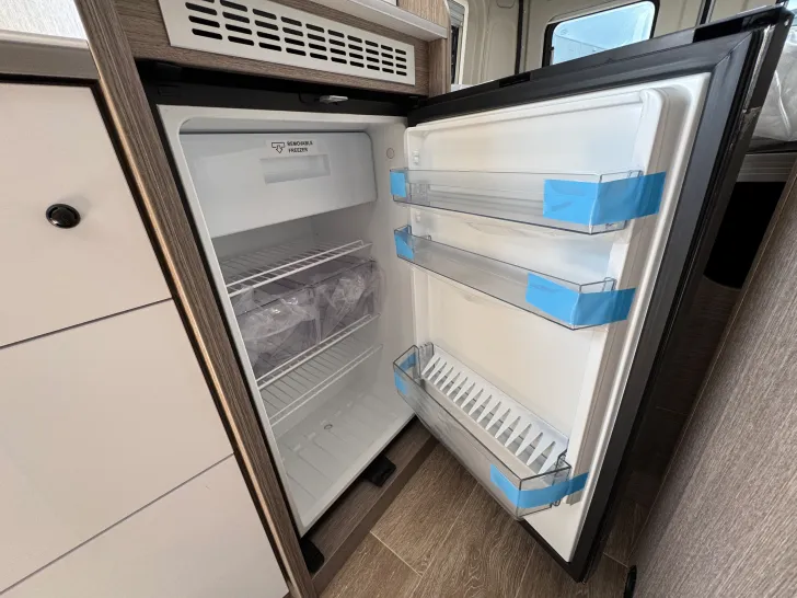 Fahrzeugbild Pössl D-Line 2Win Plus #41