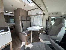 Fahrzeugbild Pössl D-Line 2Win Plus #42