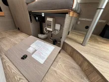 Fahrzeugbild Pössl D-Line 2Win Plus #44