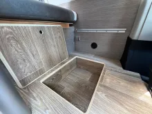 Fahrzeugbild Pössl D-Line 2Win Plus #45