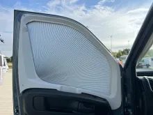 Fahrzeugbild Pössl H-Line Summit 600 L #8