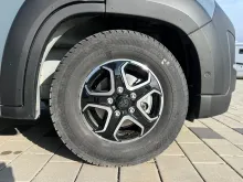 Fahrzeugbild Pössl H-Line Summit 600 L #18